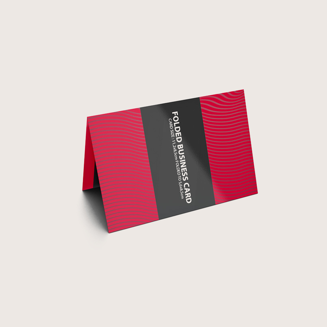 216100Folded Business card01.jpg